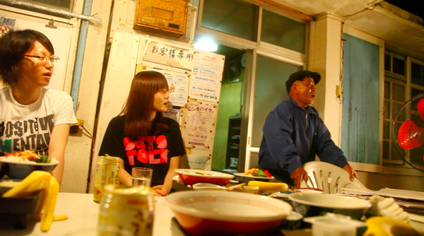 04