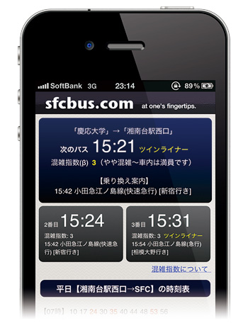 iPhone画像