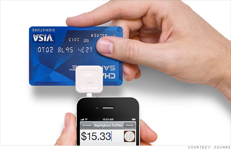 square-card-swipe.top