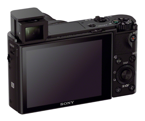 rx100m3_2